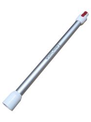 Nasvacia rra dlh na Vysva Worcraft CPVC-S20LiB diel 5-1