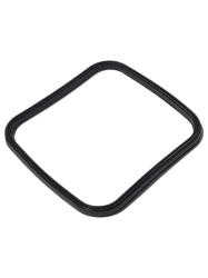 Tesnenie adaptru batrie pre laser CLL-S20Li , diel 7