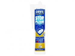 Silikn Ceys Stop plesniam, biely, 280 ml