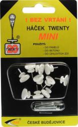 TWENTY hik - mini - 10 ks