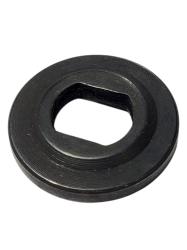 Vonkajia matica kota pre plu Worcraft CS15-185, okrun, diel 2