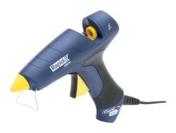 Pito RAPID CG270, tavn lepiaca pito, taviaca, na tavn tyinky 12 mm