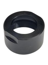 Upevnovacia matica na Reza� plechu Worcraft CHMN-S20LiB, diel 5