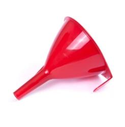 Lievik 10 cm UH pevn plast