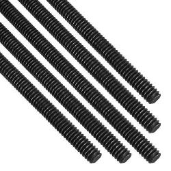 Ty� 975-5.8 Fe M16, 1 m, z�vitov�, �elezo