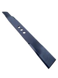 epe na kosaku QL53P-196, diel 3, n