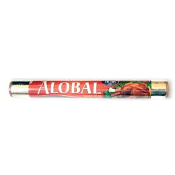 Folia - alobal AL 10 m