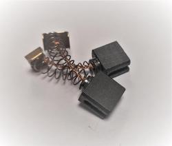 Uhl�k AG08-125S diel 31