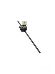 Pohon npravy na kosaku QL53P-196, diel 48