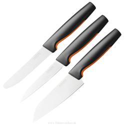 FISKARS Sprava obbench noov 3 ks