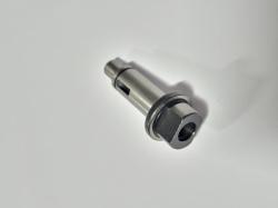 Vreteno CS13-185 diel 72