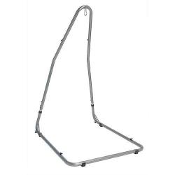 Stojan LEQ CRIGER, na hojdanie, oce, max. 200 kg, 142x117x238 cm