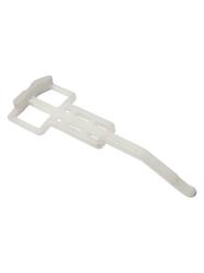 Spnacia ty TB-6410A, nhradn diel