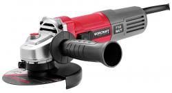 Brska Worcraft AG08-115P, 710W, 115 mm, M14, uhlov, PROMO + 2 kote