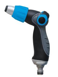 Pito AQUACRAFT 750370, zavlaovacia, zhradn, Ergonomic Jet