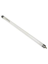 Trubica pre lapa hmyzu KING KONG 8 W GC2-16, nhradn