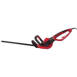 Plotostrih STREND PRO HT61, 550W