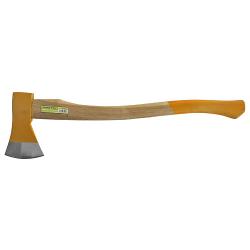 Sekera Strend Pro AX201 1600 g, wood:hand, GS, A613