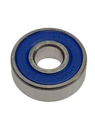 Lo�isko na Reza� plechu Worcraft CHMN-S20LiB, diel 29