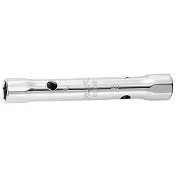 K Expert E112817, 30x32 mm, trbkov