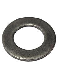 Podlozka 1702.10 M30 31,0 DIN-125, ploch�