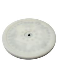 Piest na plni�ku Porking SM208, horizont�lnu, n�hradn�