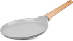 Panvica MagicHome Harmony, na palacinky, 24 cm