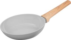 Panvica MagicHome Harmony, 20 cm