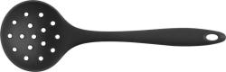 Naberaka MagicHome, odpeovaka, kuchynsk, silikn, 29,5 cm