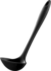 Obrzok_(2)