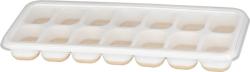 Forma MagicHome, na �ad, 28x11,8x2,3 cm