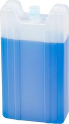 Vlo�ka MagicHome, 420 ml, chladiaca, g�lov�