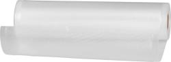 F�lia MagicHome, na v�kuovanie, 28x600 cm, pre v�kuova�ky, EXTRA STRONG, double embossed w