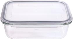 Obr�zok_(3)