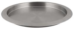 T�cka MagicHome SBT, 36,5 cm, nerez, podnos