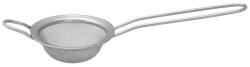 Sitko MagicHome TCS, kuchynsk�, 8 cm, nerez