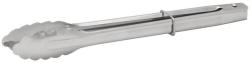 Klie�te MagicHome SUT, BBQ, nerez, grilovacie, 30 cm