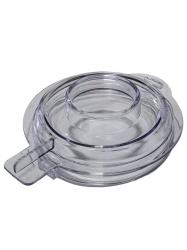 Veko misky TB-6410A, n�hradn� diel