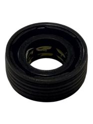 Tesnenie TB-6410A, n�hradn� diel