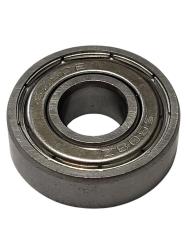 Lo�isko TB-6410A, n�hradn� diel