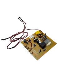 PCB TB-6410A, n�hradn� diel