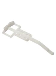 Sp�nacia ty� TB-6410A, n�hradn� diel