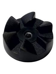 Horn� kolieso TB-6410A, n�hradn� diel