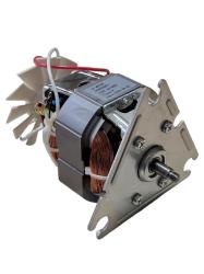 Motor TB-6410A, n�hradn� diel