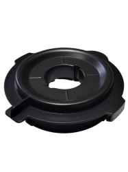 Veko sklenenej n�doby TB-6410A, n�hradn� diel