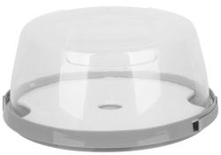 Box MagicHome Caker CC02R, 290x160 mm, na tortu
