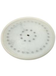 Tesnenie komplet na plni�ku Porking SM208, horizont�lnu, n�hradn�