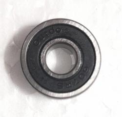 Lo�isko RH09-26A diel 70