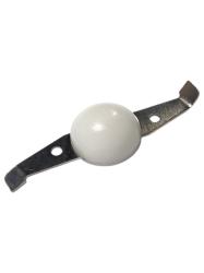 N�� n�hradn� na mlyn�ek na k�vu MagicHome Deloris, diel 3