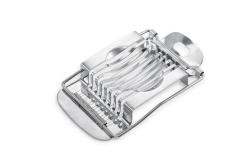 Kr�ja� MagicHome, na vaj��ka, 14x8x2 cm